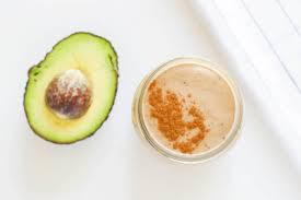 healthfromwithinstl.com