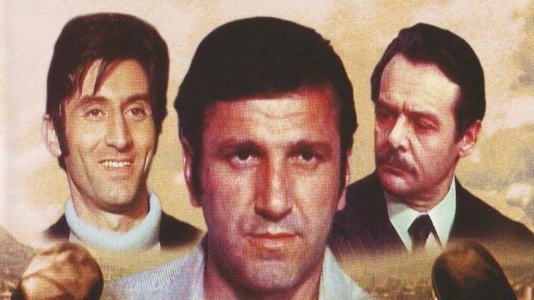 Valter brani Sarajevo 1972 uptobox