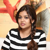 Swathi Photos at Bangaru Kodi Petta Movie Interview 73 