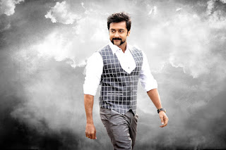 Singam 3 movie pos 013.jpg