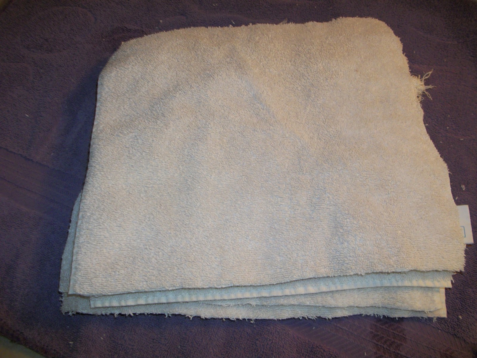 Apt. Highly Absorbent Highly Absorbent Bath Towels - Kohl s