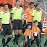 Soal Perihal Wasit, PSSI Disarankan Ikuti Jejak Malaysia