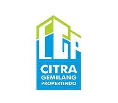 Lowongan Kerja PT Citra Gemilang Propertindo