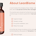LeanBiome Review 2022 - Read before buy LeanBiome carefully