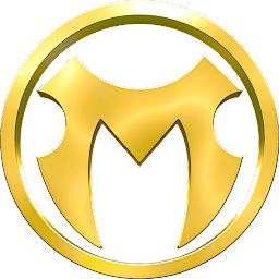 Mones MOD APK v1.1.2 [MOD MENU | Damage Multiplier | God Mode]