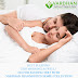 Home Collection Services At Vardhan Diagnostic 