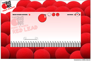 ipub.ca.cx, jean julien guyot, infopub.blogspot.com, red nose day