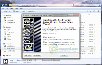 Update-Cara-Install-Pro-Evolution-Soccer-2015-di-PC
