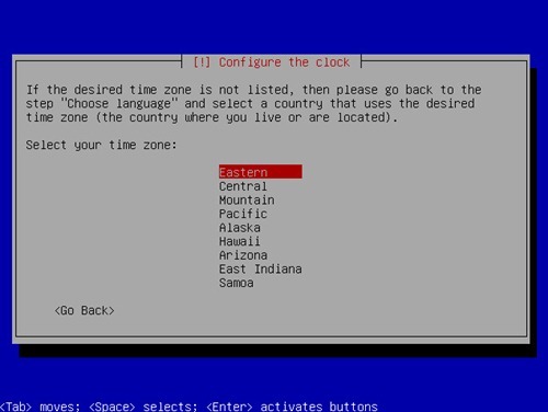 openmediavault-install-8