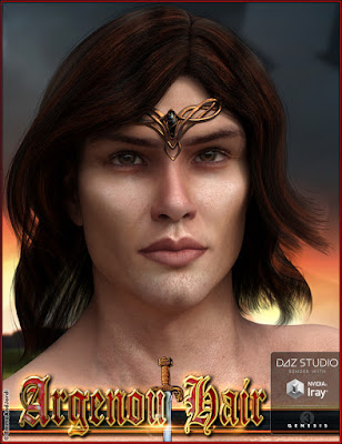 http://www.daz3d.com/argenou-hair-for-genesis-3-male-s