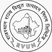 Rajasthan Rajya Vidyut Prasaran Nigam Limited