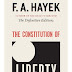 Download The Constitution of Liberty: The Definitive Edition (Volume 17) (The Collected Works of F. A. Hayek) Ebook by F. A. Hayek (Paperback)