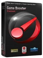 Free Download Game Booster 4.2.45.0 Terbaru 