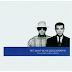2551.- Pet Shop Boys - Discography - Complete Singles Collection