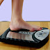 6 tips to lose weight after the age of forty