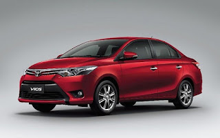 http://www.aracarrental.com.my/product/toyota-vios-3rd-gen/