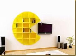 amazing_bookshelves3