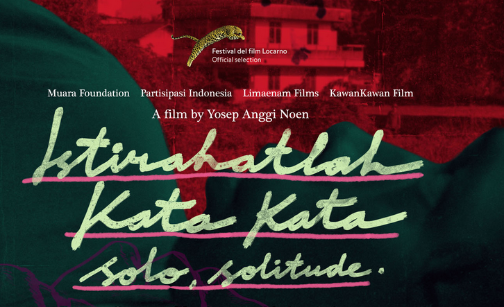 Daftar Film Indonesia Terbaru yang akan Dirilis 2017 