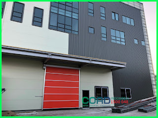 COAD AUTO DOOR, COAD, High Speed Door, Rapid Door, Garage Door, Jual Pintu Pabrik, Pintu Otomatis, Pintu Garasi Otomatis, Pintu Garasi, Garage Door, Overhead Door, Pintu Pabrik Otomatis, Harga High Speed Door, Jual High Speed Door, Pintu Rapid Door, High Speed Door Indonesia, Jual Rapid Door, Jual Pintu Otomatis, Pintu Gudang Otomatis, Pintu Otomatis Lahan Parkir