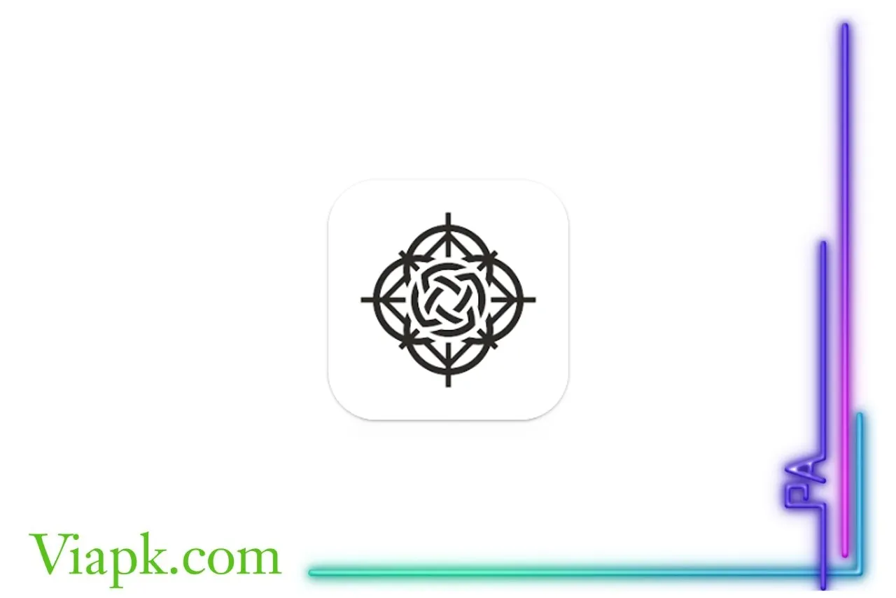 تحميل تطبيق سوق دبي المالي