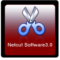 Free Download NetCut 3.0 Terbaru