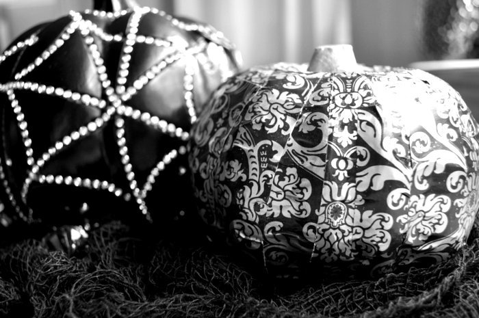 DamaskPumpkin12