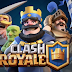 Clash Royale, Game baru Supercell