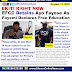 EFCC Detains Fayose As Fayemi Declares Free Education In Ekiti
