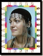hat 42