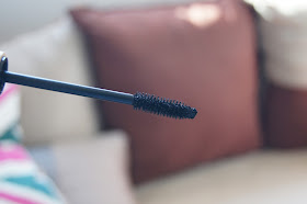 Tarte Gifted mascara