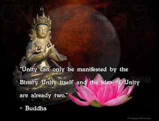 Buddhist Motivational Quotations