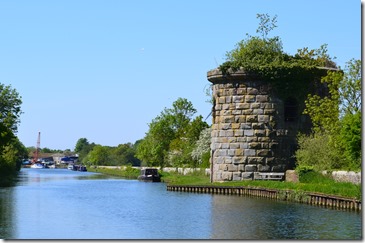 1 rly bridge piers sharpness