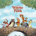 WINNIE THE POOH LA PELICULA