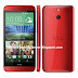 HTC One m8sw Official Firmware Flash File 100% Tested Free Password 