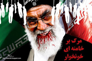 Regimkritiska protester fortsätter i Iran för sjunde dagen – 250 döda