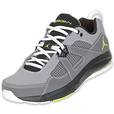 Site Blogspot  Nike Shoes  on Nike Men S Lebron Zoom Soldier Iii Basketball Shoe