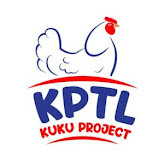 Announcement of Sales Rep cum Driver Job Vacancy at Kuku Project (T) Ltd