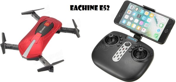  Apa kau salah satu dari banyak orang yang mencari drone mini murah terbaik untuk FPV  Otak Atik Gadget -  14 Drone Mini Murah Terbaik Untuk FPV  (UPDATE)