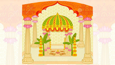 https://www.jain4jain.com/matrimonials/state/uttar-pradesh-jain-matrimonial/