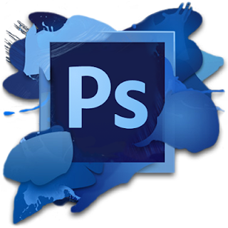  Download Photoshop CS6 Portable