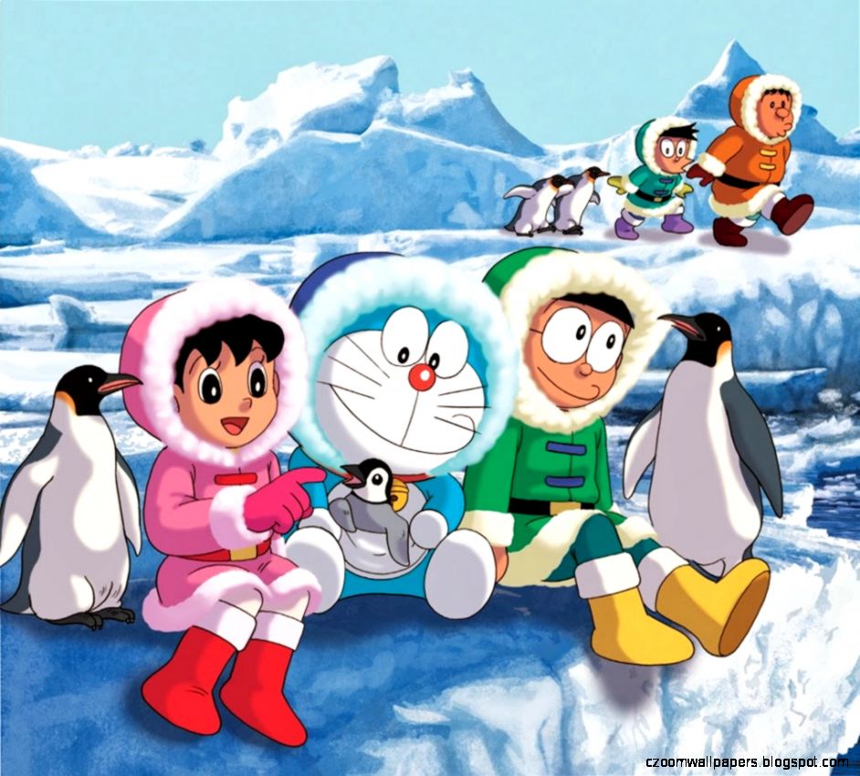 Letest Doraemon  HD wallpapers  Get free high definition 