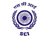 14 Posts - Shipping Corporation of India - SCI Recruitment 2022 - Last Date 29 July at Govt Exam Update