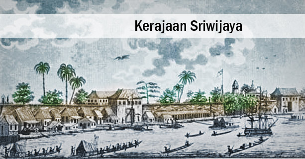 https://blogger.googleusercontent.com/img/b/R29vZ2xl/AVvXsEjOVBQ_ia82QPDpZwmCYDHgyiS6GikwJ0qSkY4aTXaQfseQbgPlDy1AS52o9oSEiXHi5VEuW7pPm9LCOAlcbHnZnDQzAIVN6olkW8Z8Riqbhfo_ORMej086OLpCi0bfKpTrWPiLHZvR1XE/s1600/Kumpulan+Sejarah-Sejarah+Kerajaan+Sriwijaya.jpg
