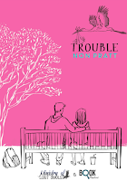 http://theromanticshelf.blogspot.com/2016/01/trouble-non-pratt.html