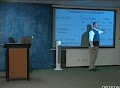 USMLE Pass Program Video Lectures (2010) - Rheumatology