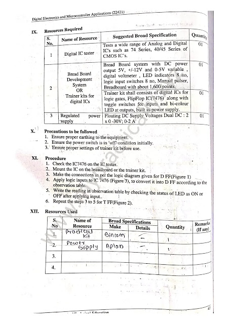 digital electronics lab manual doc, digital electronics lab manual pdf lab manual for digital electronics a practical approach pdf, digital electronics lab manual 4th sem, digital electronics lab manual for polytechnic, list of experiments for digital electronics lab, digital electronics lab manual for eee, digital electronics practical file, digital electronics and microcontroller book pdf, digital electronics and microcontrollers previous question papers, nirali prakashan app, nirali prakashan books for b sc pdf, diploma books online shopping, degree books online, nirali prakashan bba books pdf,