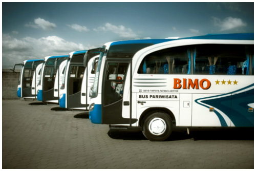 Download image Bus Pariwisata Armada Bimo PC, Android, iPhone and iPad 