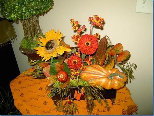 Fall show 2009 003