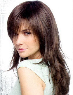 Beautiful Long Hair, Long Hairstyle 2011, Hairstyle 2011, New Long Hairstyle 2011, Celebrity Long Hairstyles 2046