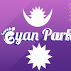Team GyanPark